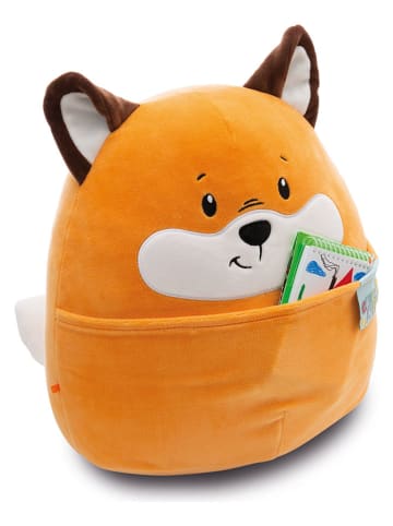 NICI Knuffeldier "Chill-NICI Fuchs" - vanaf de geboorte