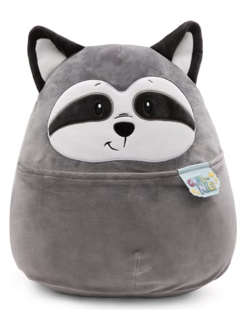 NICI Kuscheltier "Chill-NICI Waschbär" - ab Geburt