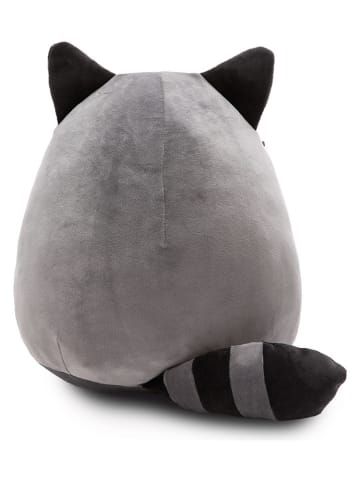 NICI Maskotka "Chill-NICI Raccoon" - 0+