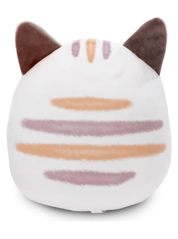 NICI Knuffeldier "Chill-NICI Katze" - vanaf de geboorte