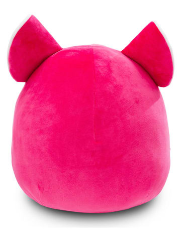 NICI Kuscheltier "Chill-NICI Maus" - ab Geburt