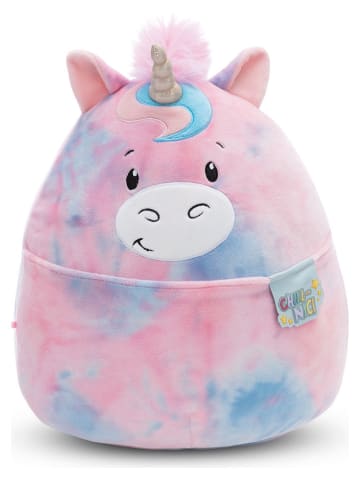 NICI Knuffeldier "Chill-NICI Einhorn" - vanaf de geboorte