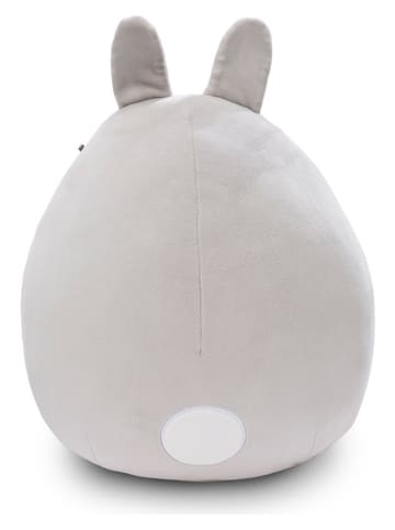 NICI Kuscheltier "Chill-NICI Hase" - ab Geburt