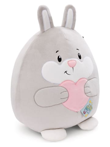 NICI Maskotka "Chill-NICI Bunny" - 0+