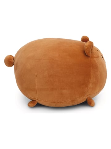 NICI Maskotka "Chill-NICI Bear" - 0+