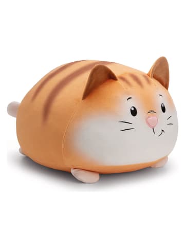 NICI Maskotka "Chill-NICI Cat" - 0+