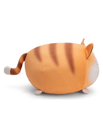 NICI Knuffeldier "Chill-NICI Katze" - vanaf de geboorte