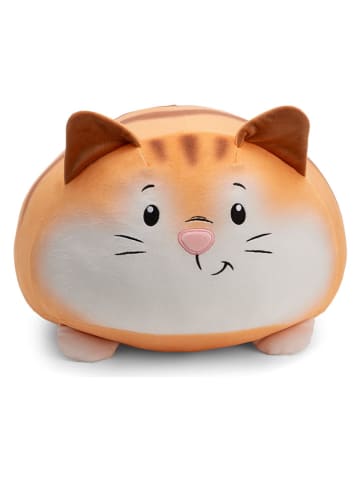 NICI Knuffeldier "Chill-NICI Katze" - vanaf de geboorte