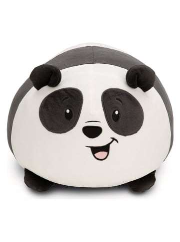 NICI Maskotka "Chill-NICI Panda" - 0+