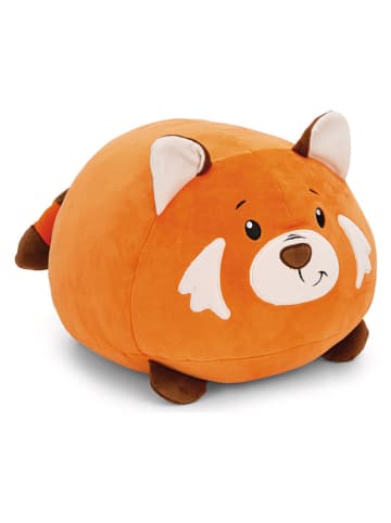 NICI Knuffeldier "Chill-NICI Roter Panda" - vanaf de geboorte
