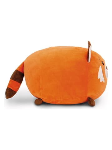 NICI Knuffeldier "Chill-NICI Roter Panda" - vanaf de geboorte