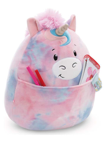 NICI Knuffeldier "Chill-NICI Einhorn" - vanaf de geboorte