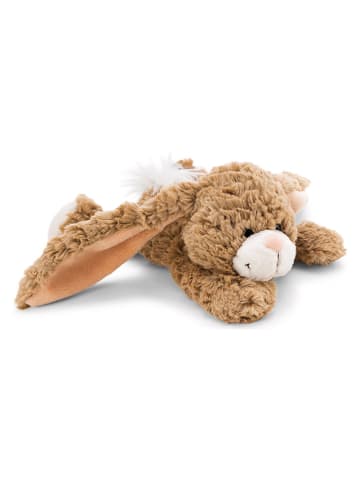 NICI Knuffeldier "Hase Lopino" - vanaf 3 jaar