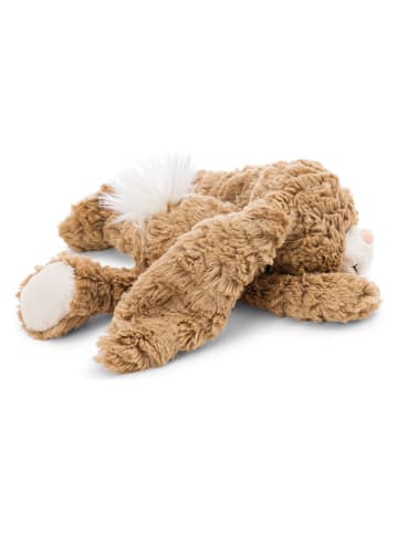 NICI Maskotka "Rabbit Lopino" - 3+