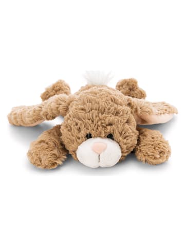 NICI Knuffeldier "Hase Lopino" - vanaf 3 jaar