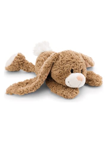 NICI Kuscheltier "Hase Lopino- ab 3 Jahren