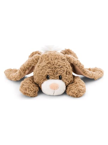 NICI Knuffeldier "Hase Lopino- vanaf 3 jaar