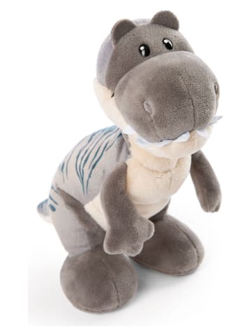 NICI Maskotka "Dino Tony-Rex" - 0+