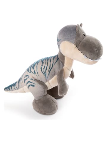 NICI Knuffeldier "Dino Tony-Rex" - vanaf de geboorte