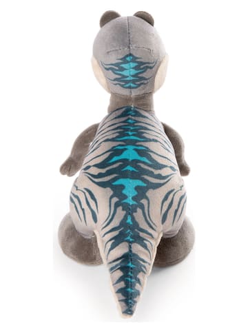 NICI Knuffeldier "Dino Tony-Rex" - vanaf de geboorte