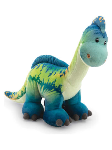 NICI Knuffeldier "Dino Snackilus" - vanaf de geboorte