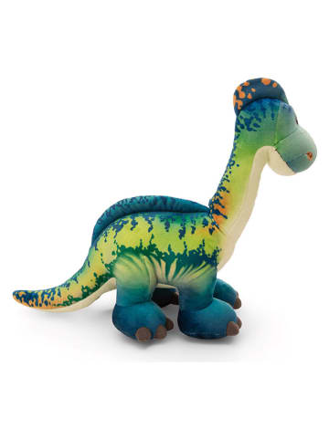 NICI Kuscheltier "Dino Snackilus" - ab Geburt