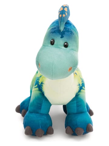 NICI Maskotka "Dino Snackilus" - 0+