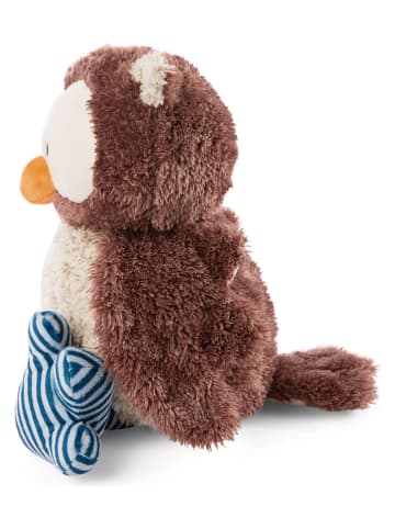 NICI Knuffeldier "Eule Oscar" - vanaf de geboorte