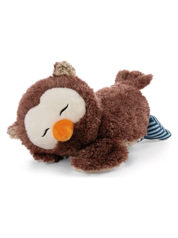 NICI Maskotka "Oscar the Owl" - 0+