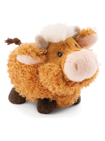 NICI Kuscheltier "Rinf McMooray" - ab Geburt