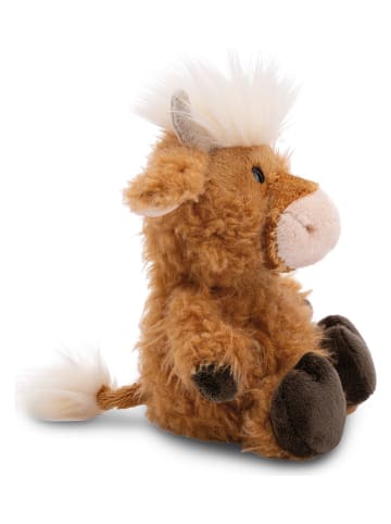 NICI Maskotka "Rind McMooray" - 0+