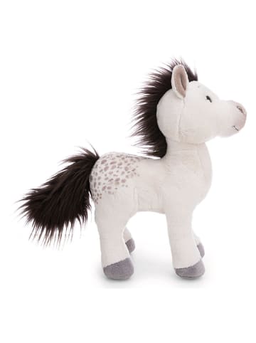 NICI Maskotka "Horse Mony K" - 12 m+