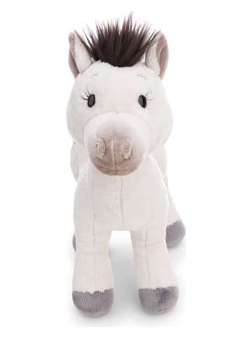 NICI Kuscheltier "Pferd  Mony K" - ab 12 Monaten