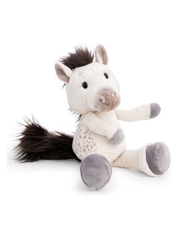 NICI Knuffeldier "Pferd Mony K" - vanaf 12 maanden