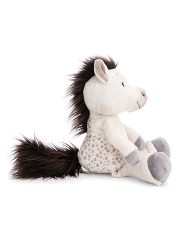 NICI Maskotka "Horse Mony K" - 12 m+