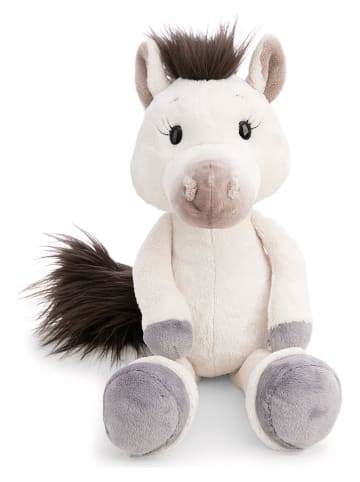 NICI Maskotka "Horse Mony K" - 12 m+
