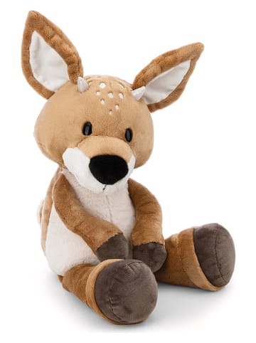 NICI Kuscheltier "Reh René" - ab Geburt