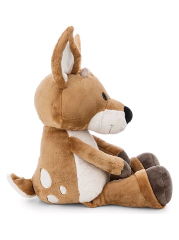 NICI Maskotka "René the Deer" - 0+