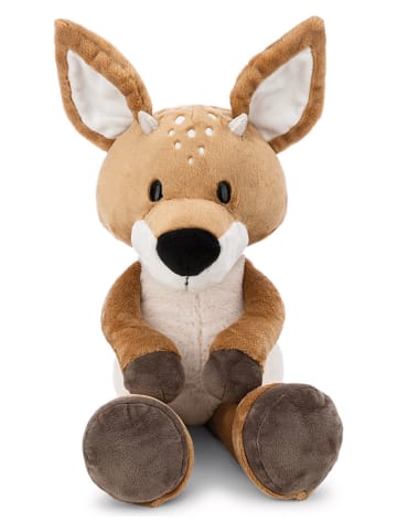 NICI Maskotka "René the Deer" - 0+