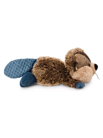 NICI Maskotka "Harry the Beaver" - 0+