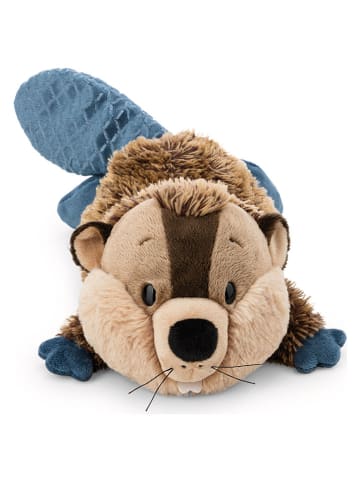 NICI Maskotka "Harry the Beaver" - 0+