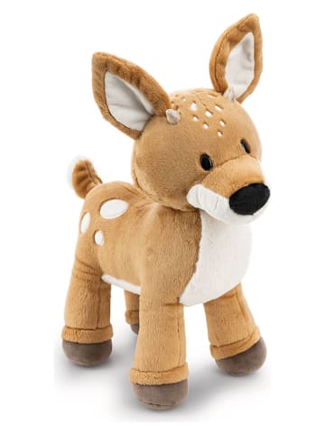 NICI Maskotka "René the Deer" - 0+