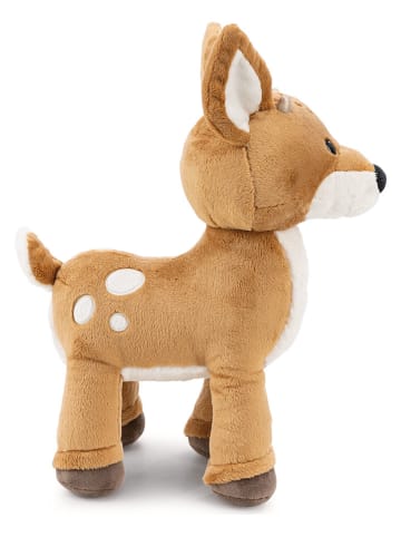 NICI Kuscheltier "Reh René" - ab Geburt