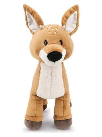 NICI Knuffeldier "Reh René" - vanaf de geboorte