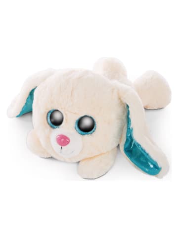 NICI Kuscheltier "Glubschis - Hase Wolli" - ab Geburt