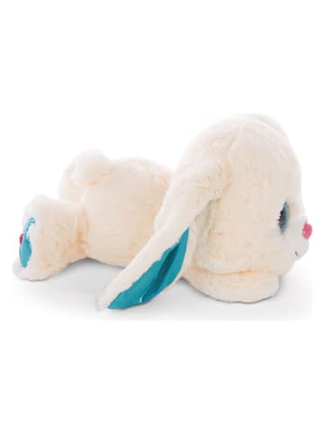 NICI Kuscheltier "Glubschis - Hase Wolli" - ab Geburt