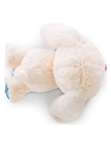 NICI Knuffeldier "Glubschis - Hase Wolli" - vanaf de geboorte