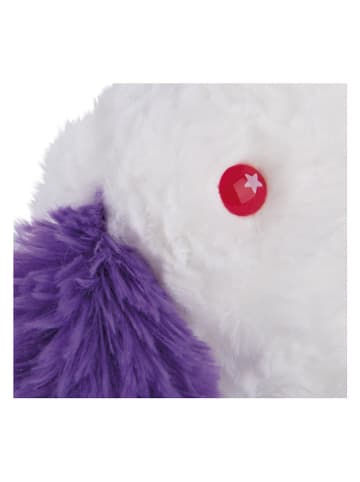 NICI Maskotka "Glubschis - Lilaluna Unicorn" - 0+