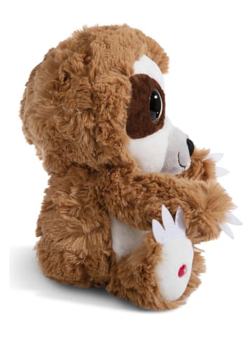 NICI Kuscheltier "Glubschis - Faultier Heywood" - ab Geburt