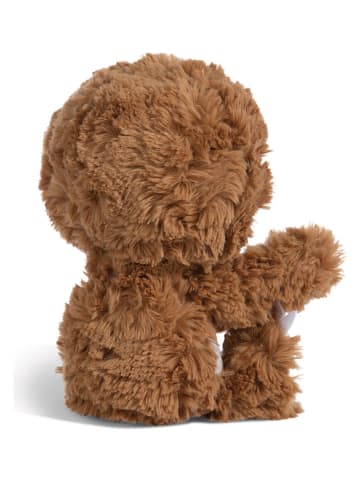 NICI Knuffeldier "Glubschis - Faultier Heywood" - vanaf de geboorte